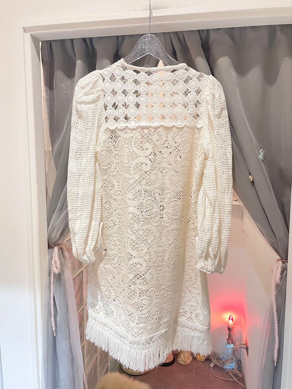 IMG_2892-1721117376507