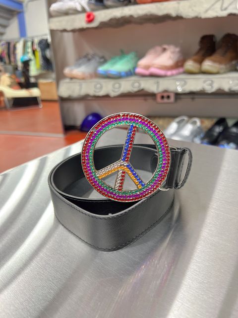 IMG_2967-1721120497863