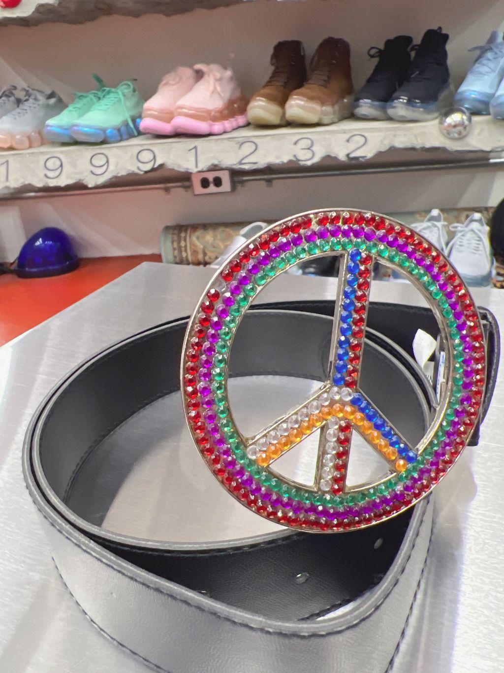 IMG_2969-1721120497720