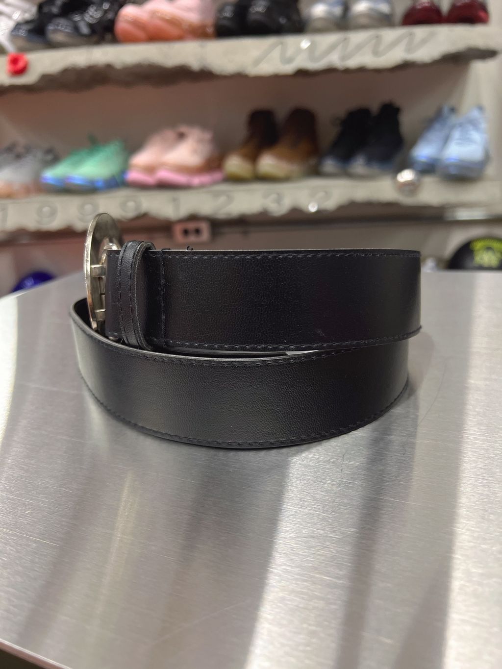 IMG_2970-1721120498009