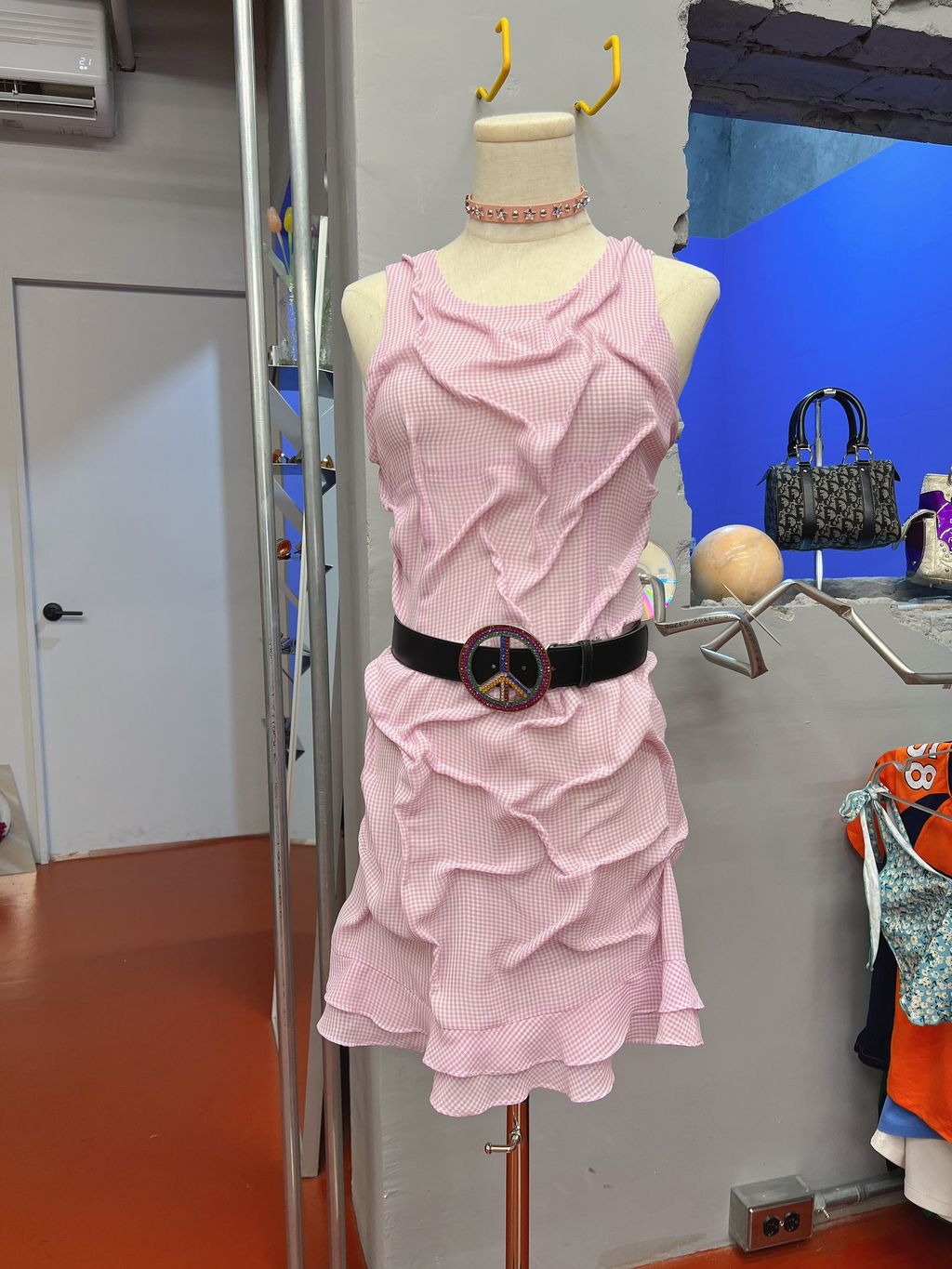 IMG_2965-1721120498167