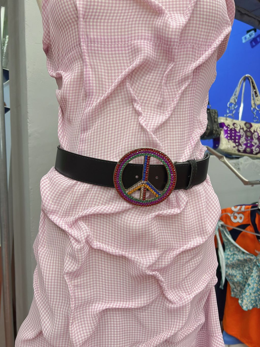 IMG_2966-1721120498333