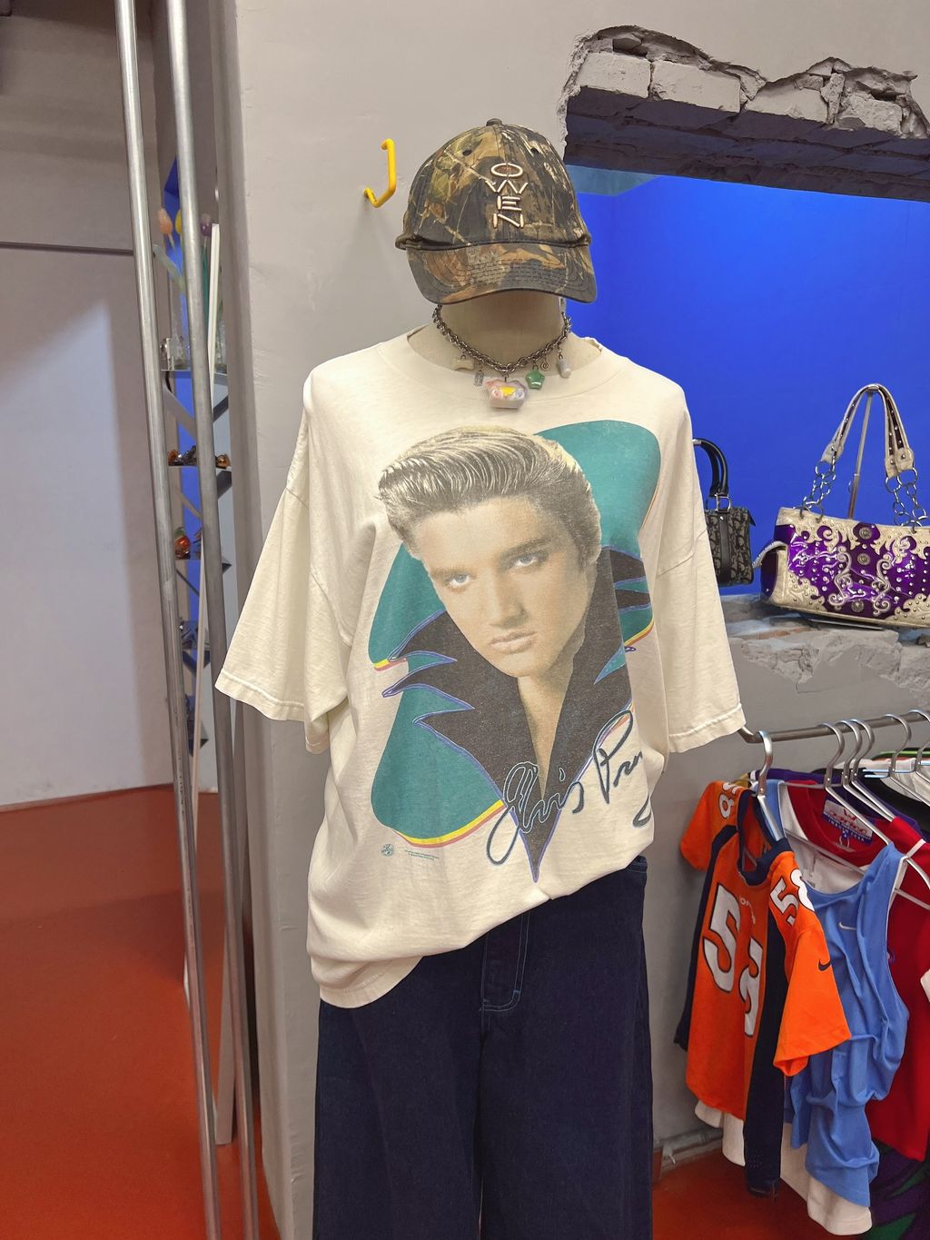 IMG_3032-1721125029908