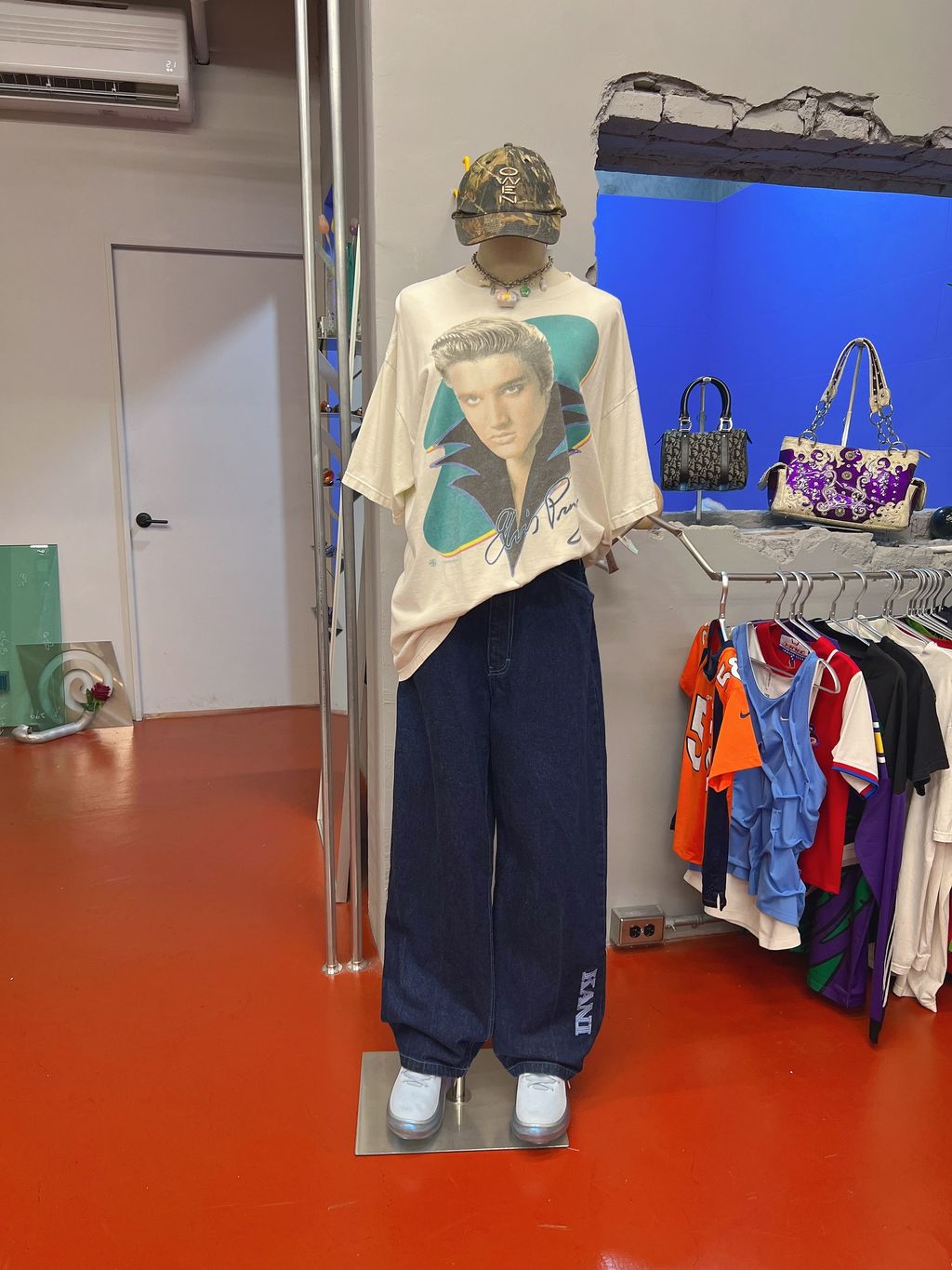 IMG_3031-1721125030071