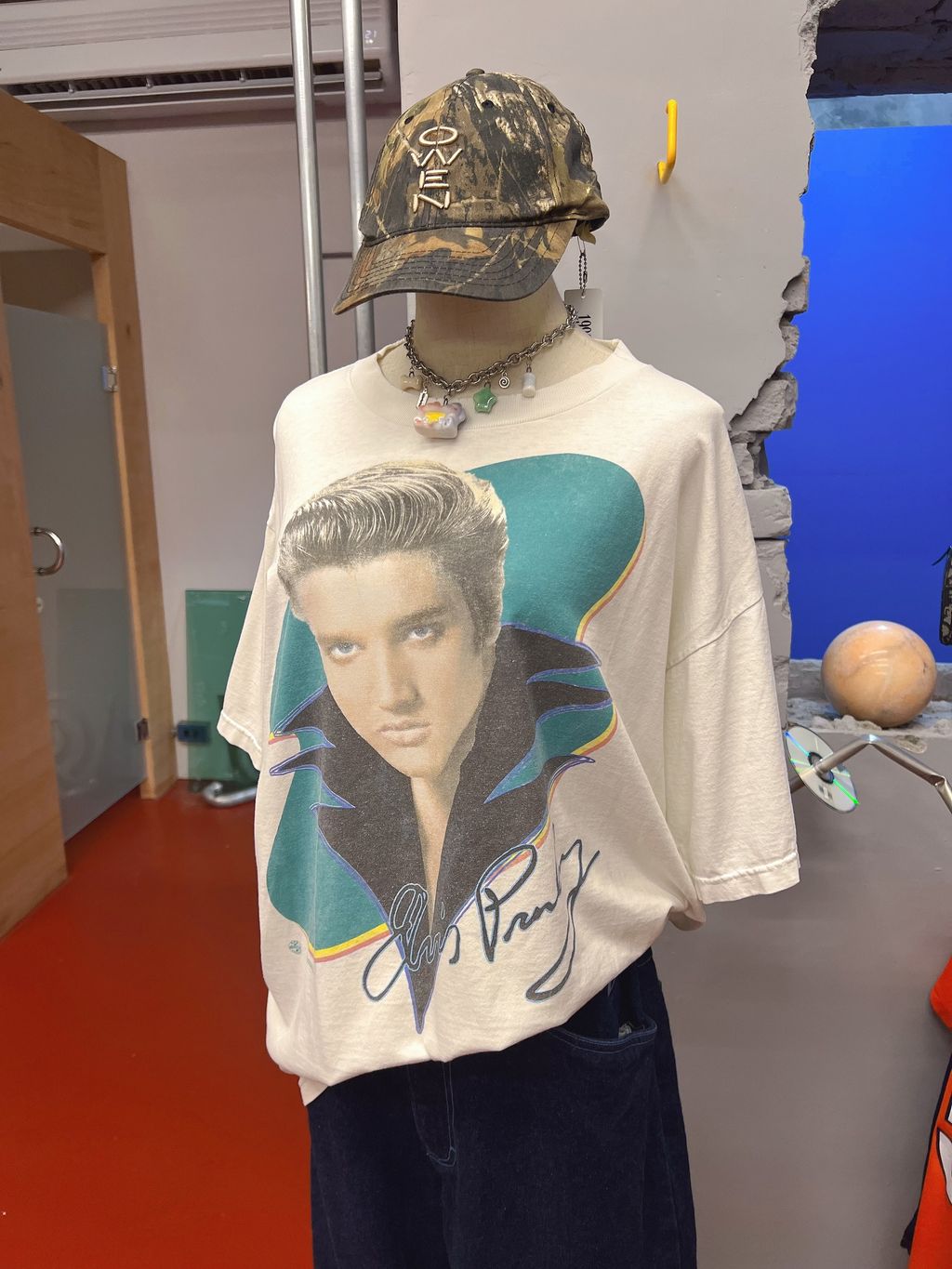 IMG_3033-1721125030238