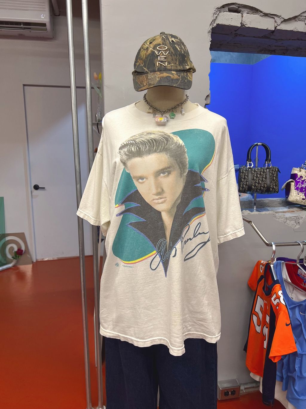 IMG_3034-1721125030403