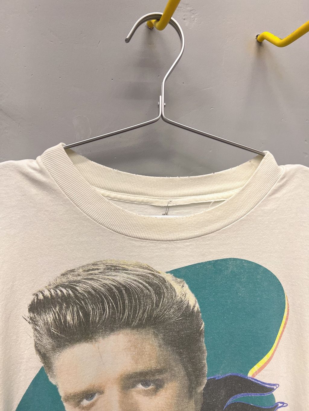 IMG_3026-1721125030728