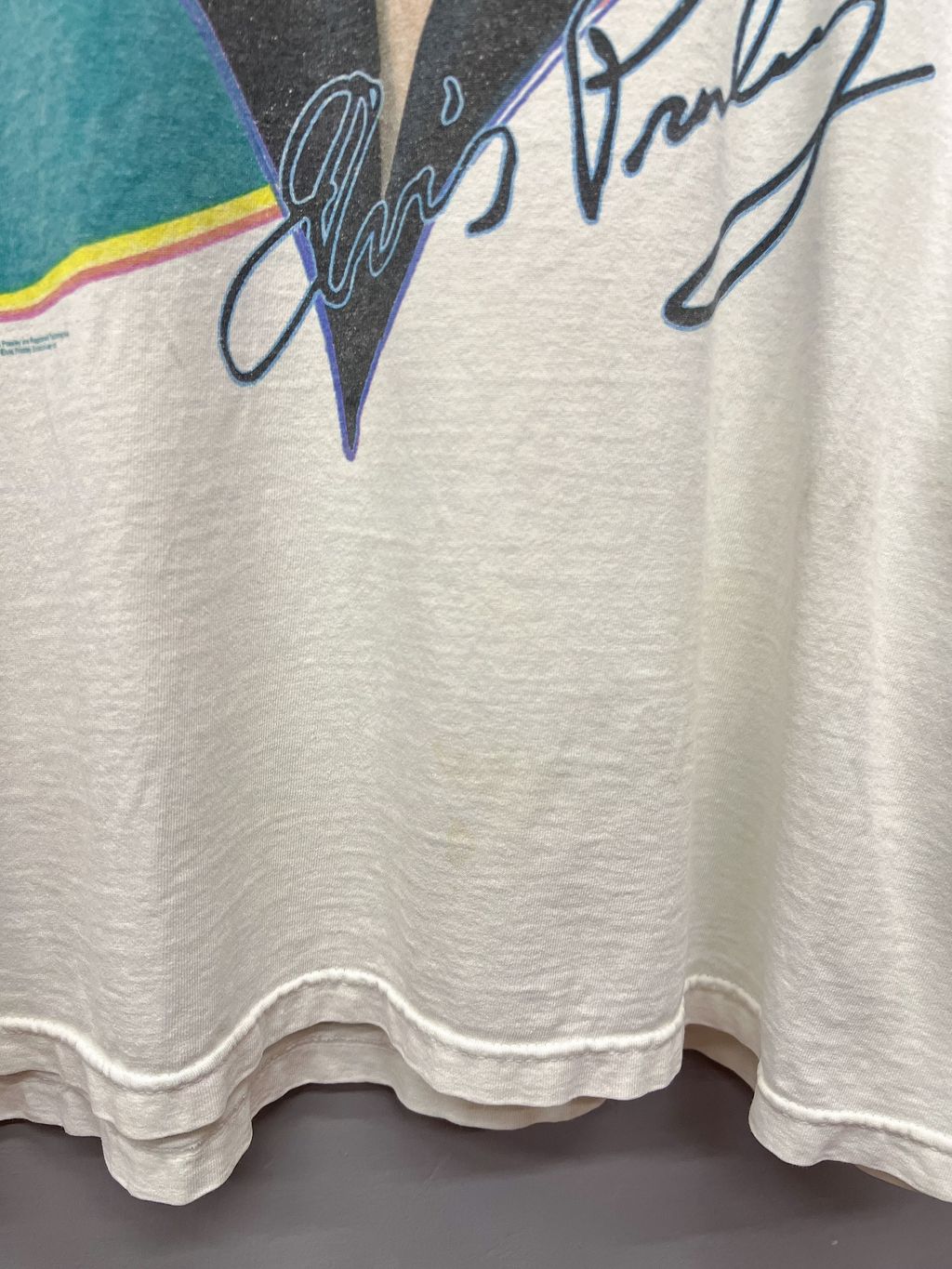 IMG_3027-1721125030886