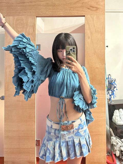 IMG_4456-1721208548035