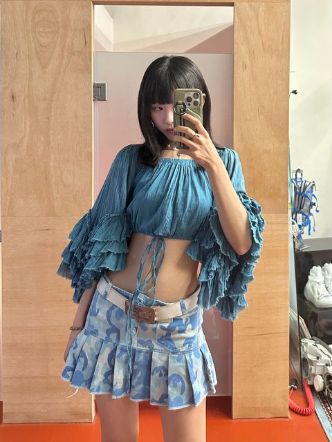 IMG_4454-1721208548168