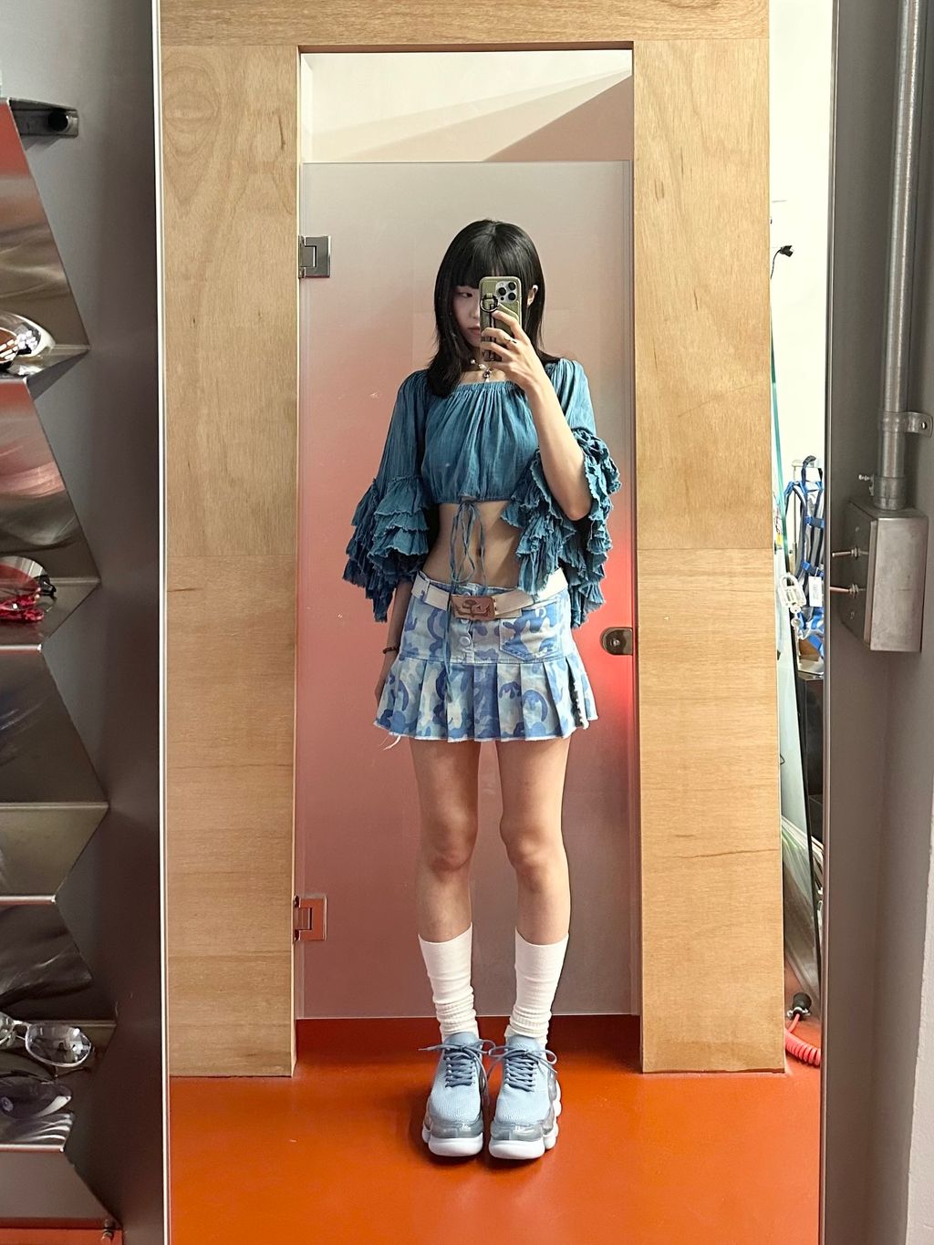 IMG_4453-1721208548292