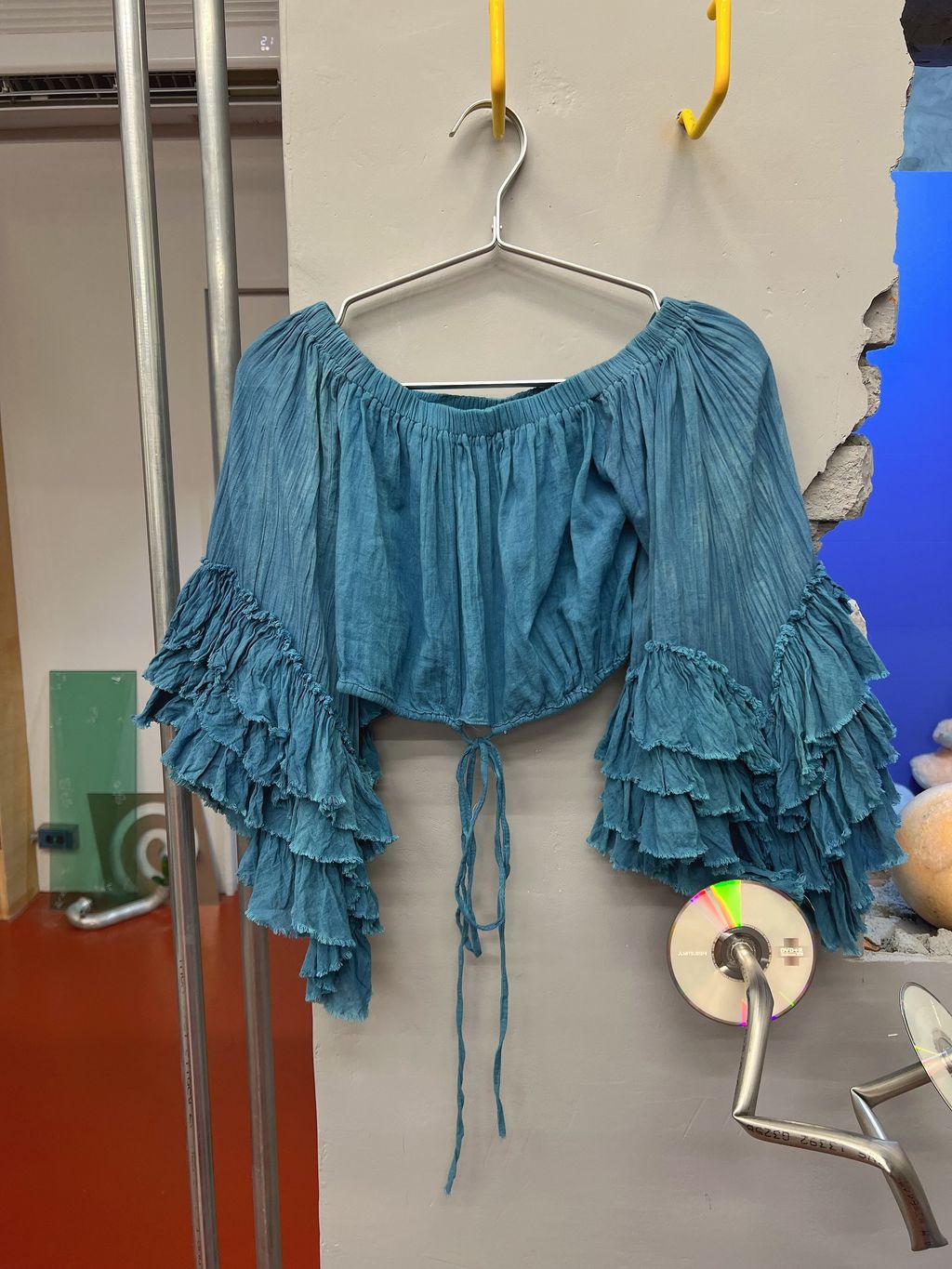 IMG_3281-1721209172344