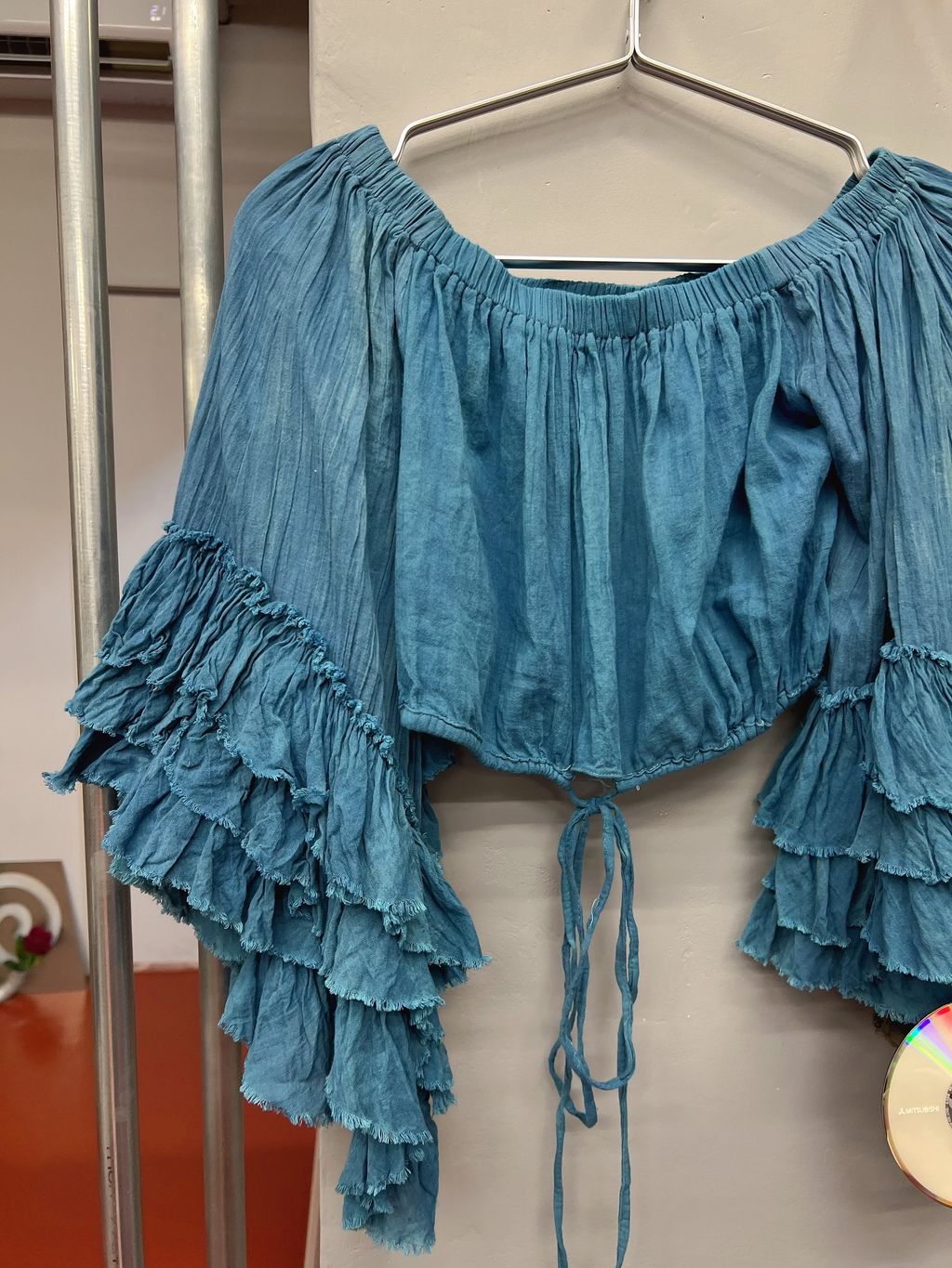 IMG_3282-1721209172013