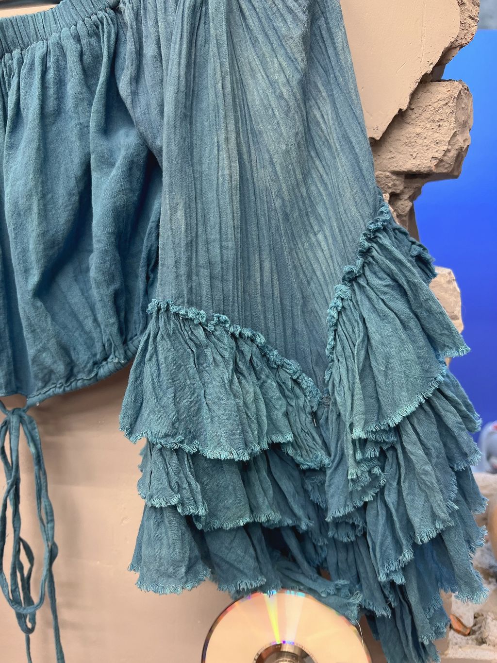 IMG_3284-1721209172188