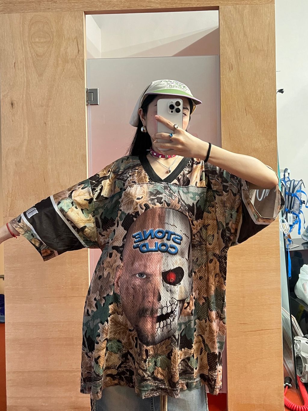 IMG_7989-1721311528096