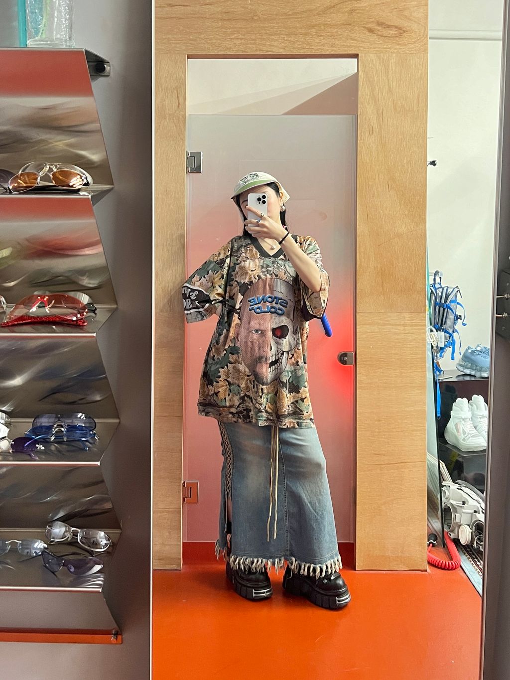 IMG_7983-1721311528097