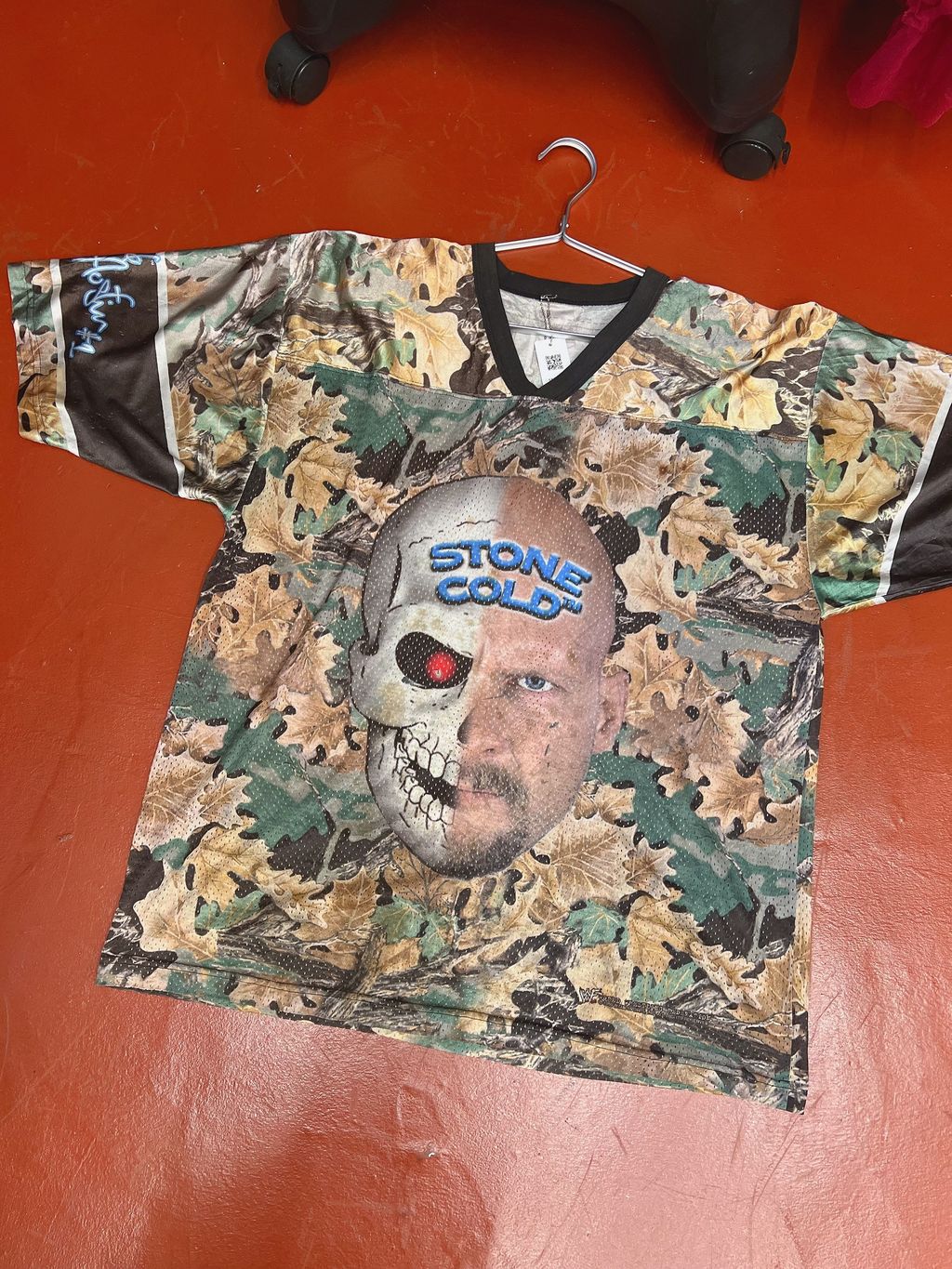 IMG_3651-1721311528334