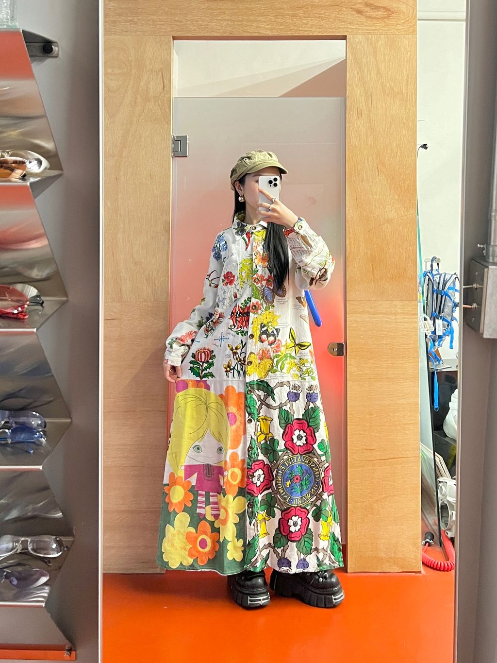 IMG_8191-1721319493052