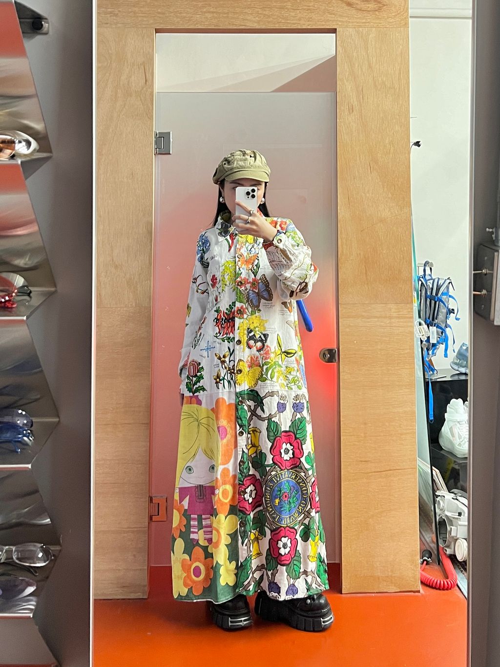 IMG_8196-1721319493049