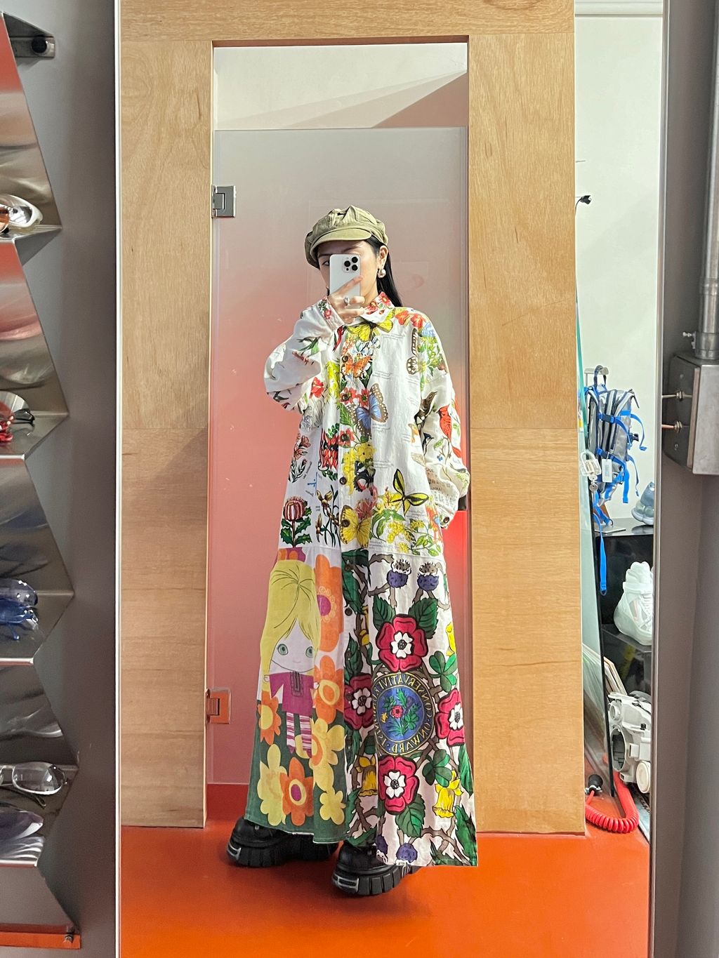 IMG_8200-1721319493048