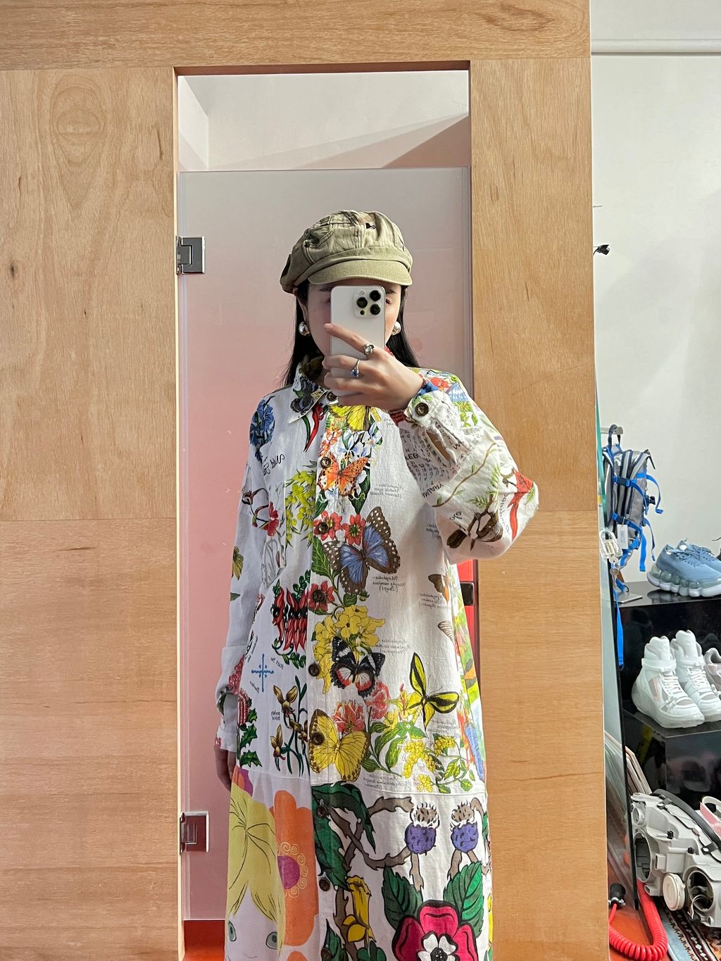 IMG_8204-1721319493058