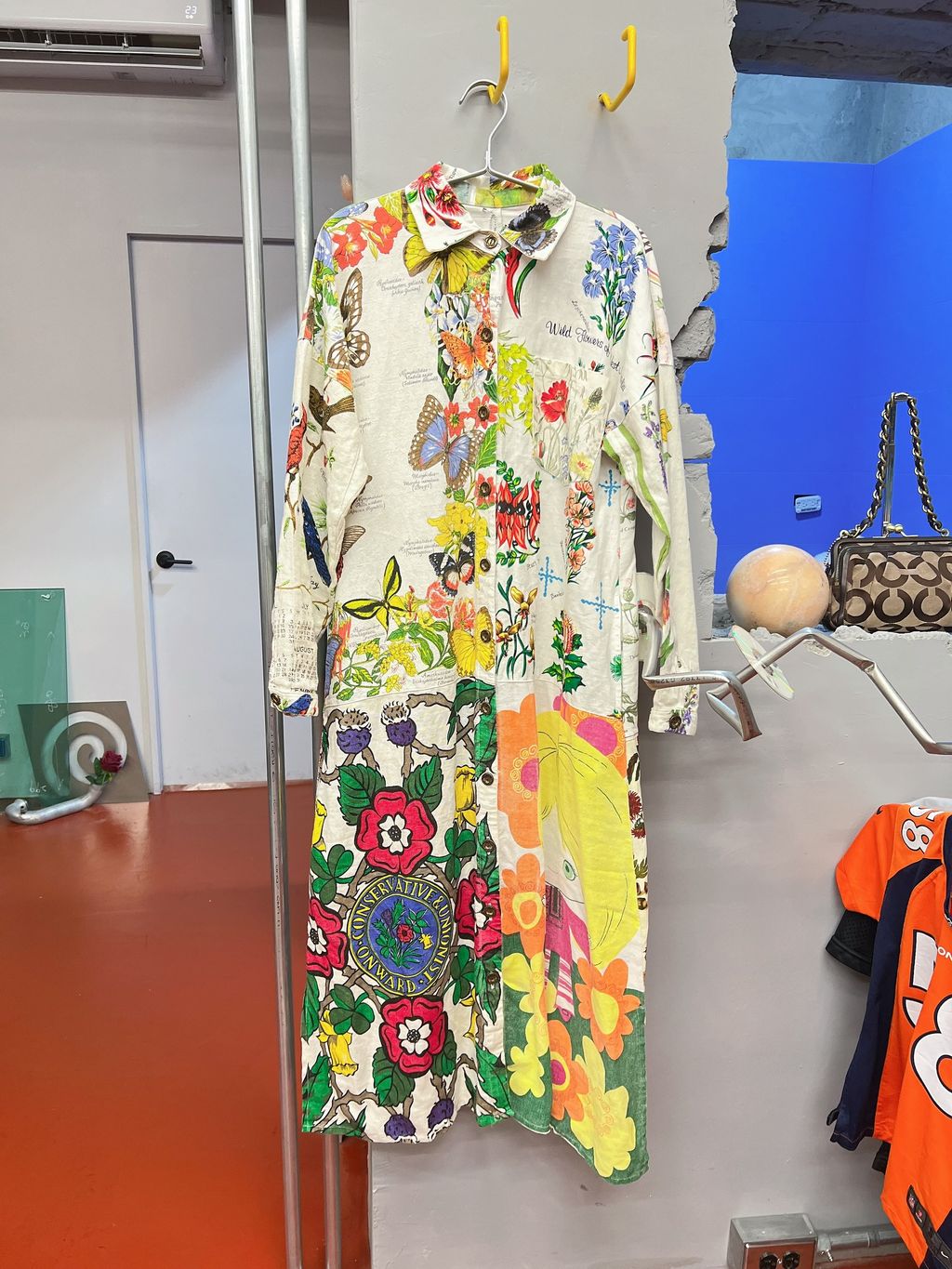 IMG_3773-1721319493367