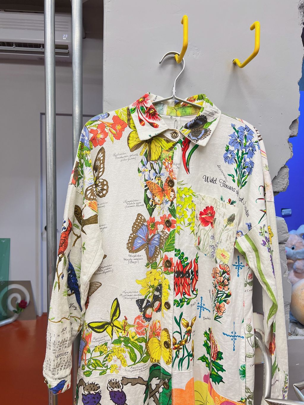 IMG_3774-1721319493564