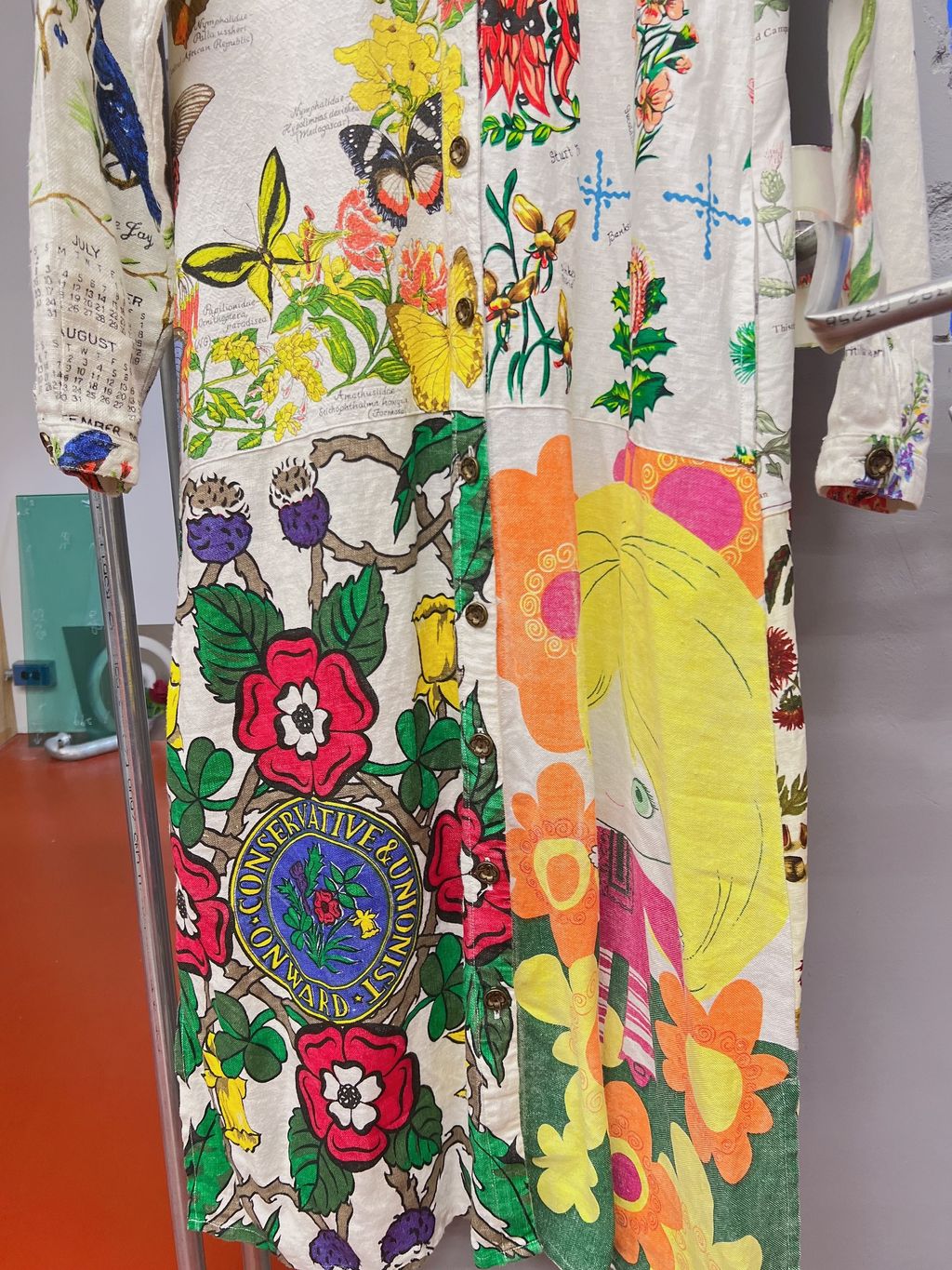 IMG_3775-1721319493743