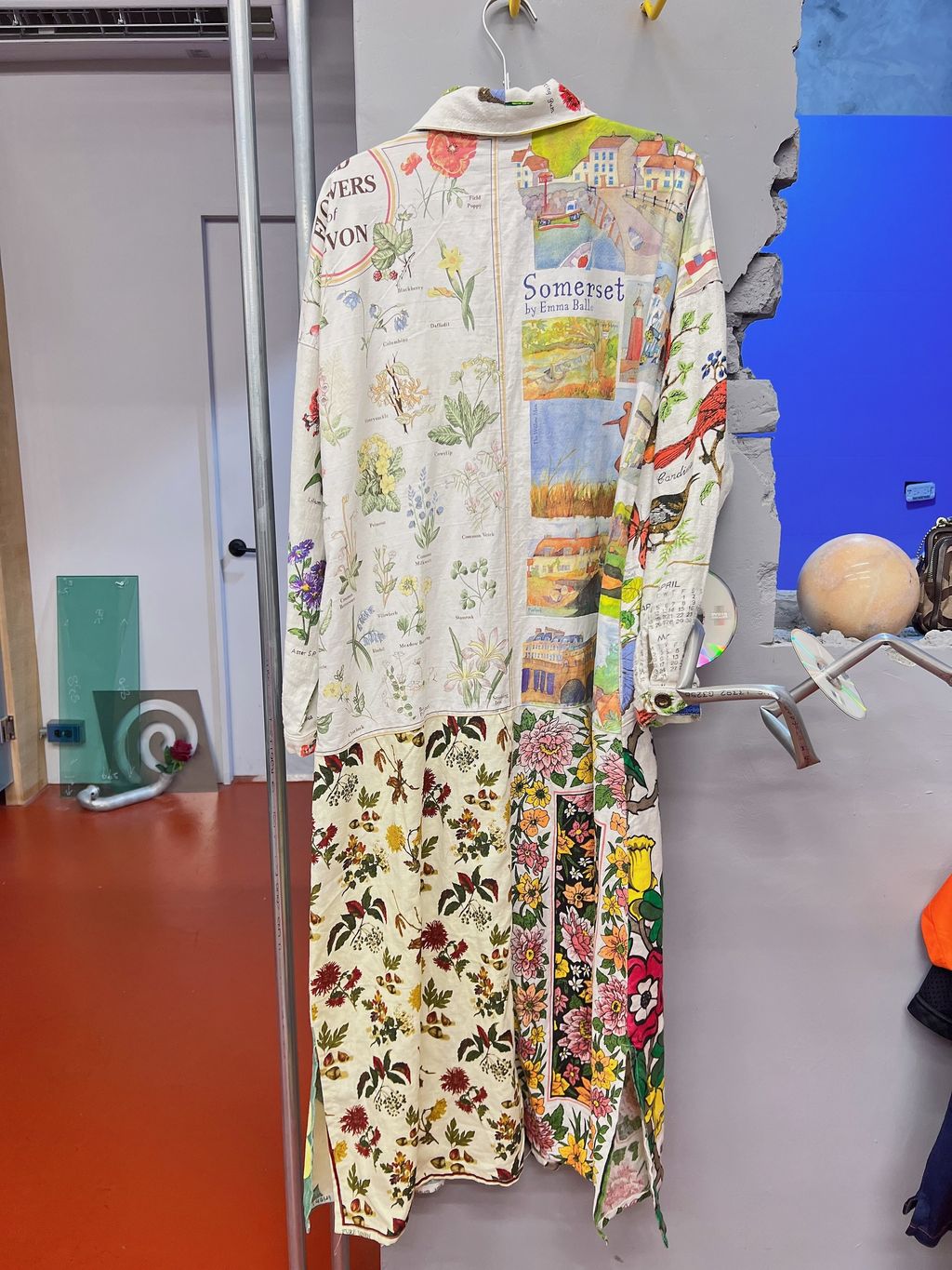 IMG_3776-1721319493897