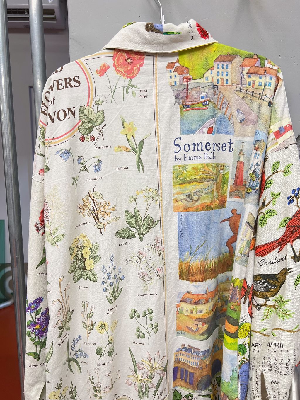 IMG_3777-1721319494074