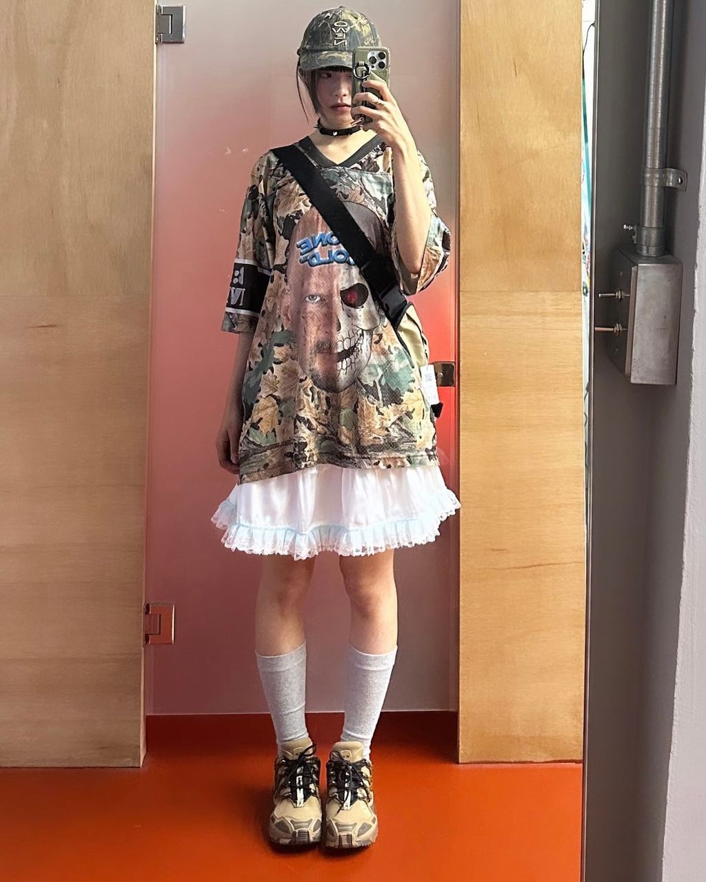 A09CBF65-9CC6-43EE-8C84-BA63052C828F-1721582203086