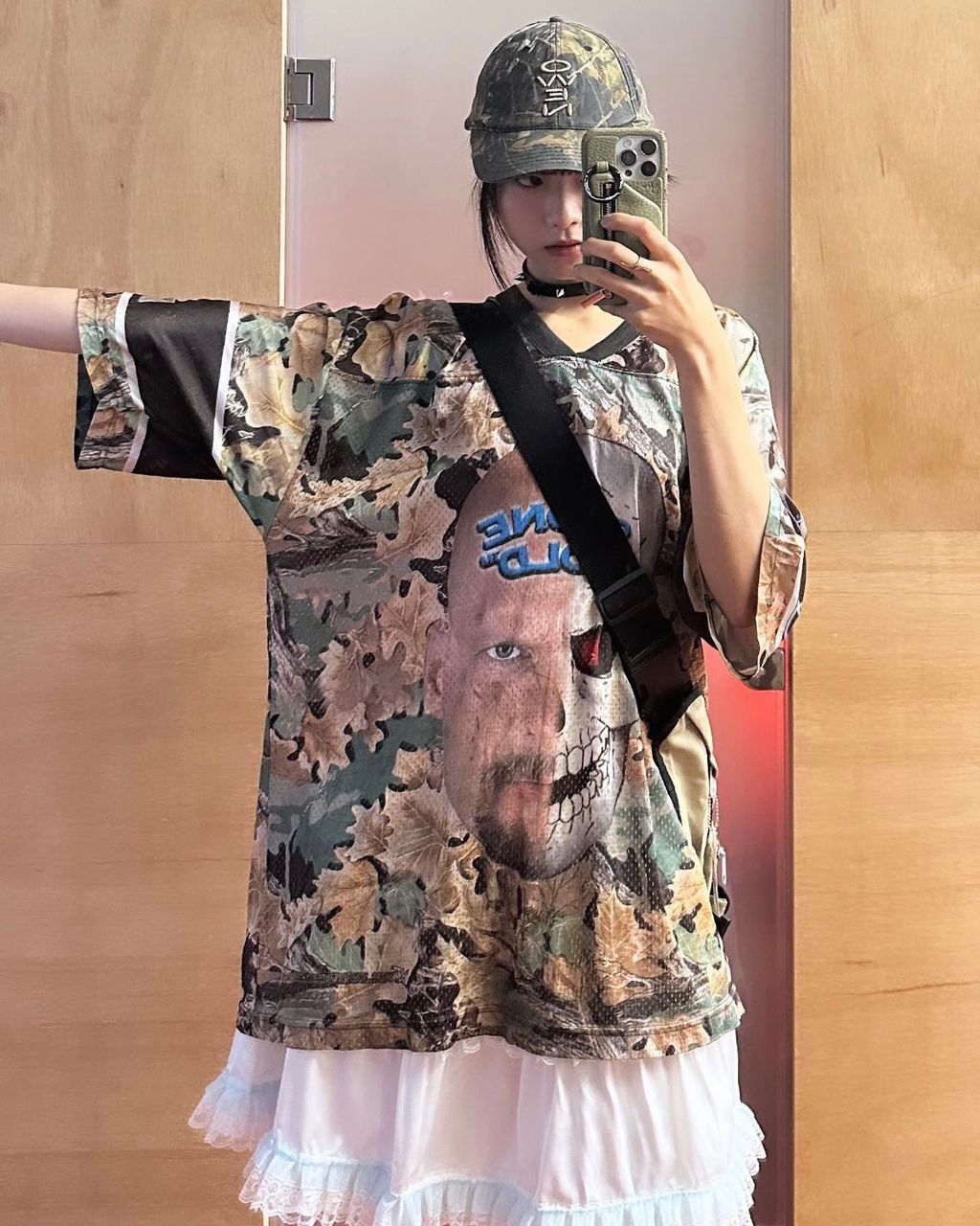 6BB6193A-4907-40ED-A070-5EF07CA9031E-1721582203085