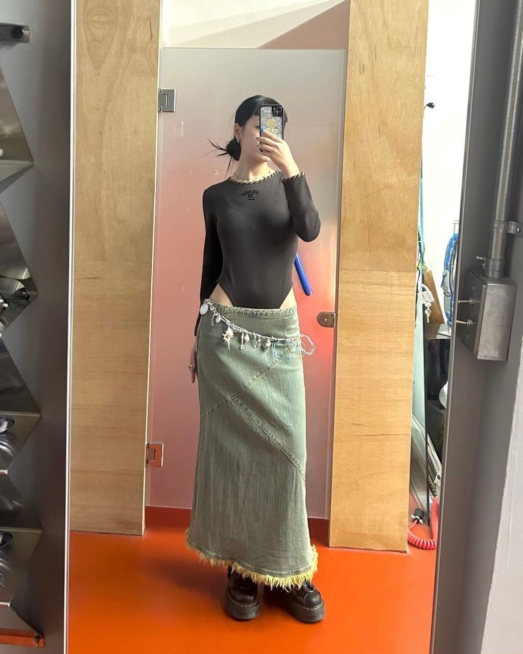 8C029A76-F0B3-4E54-B2FC-E39FD2C415EB-1721735573344