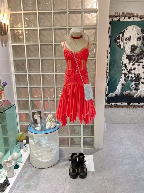 IMG_8040-1718793533628