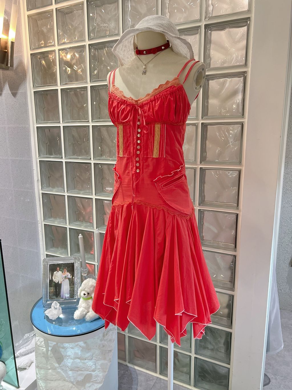 IMG_8049-1718793533766