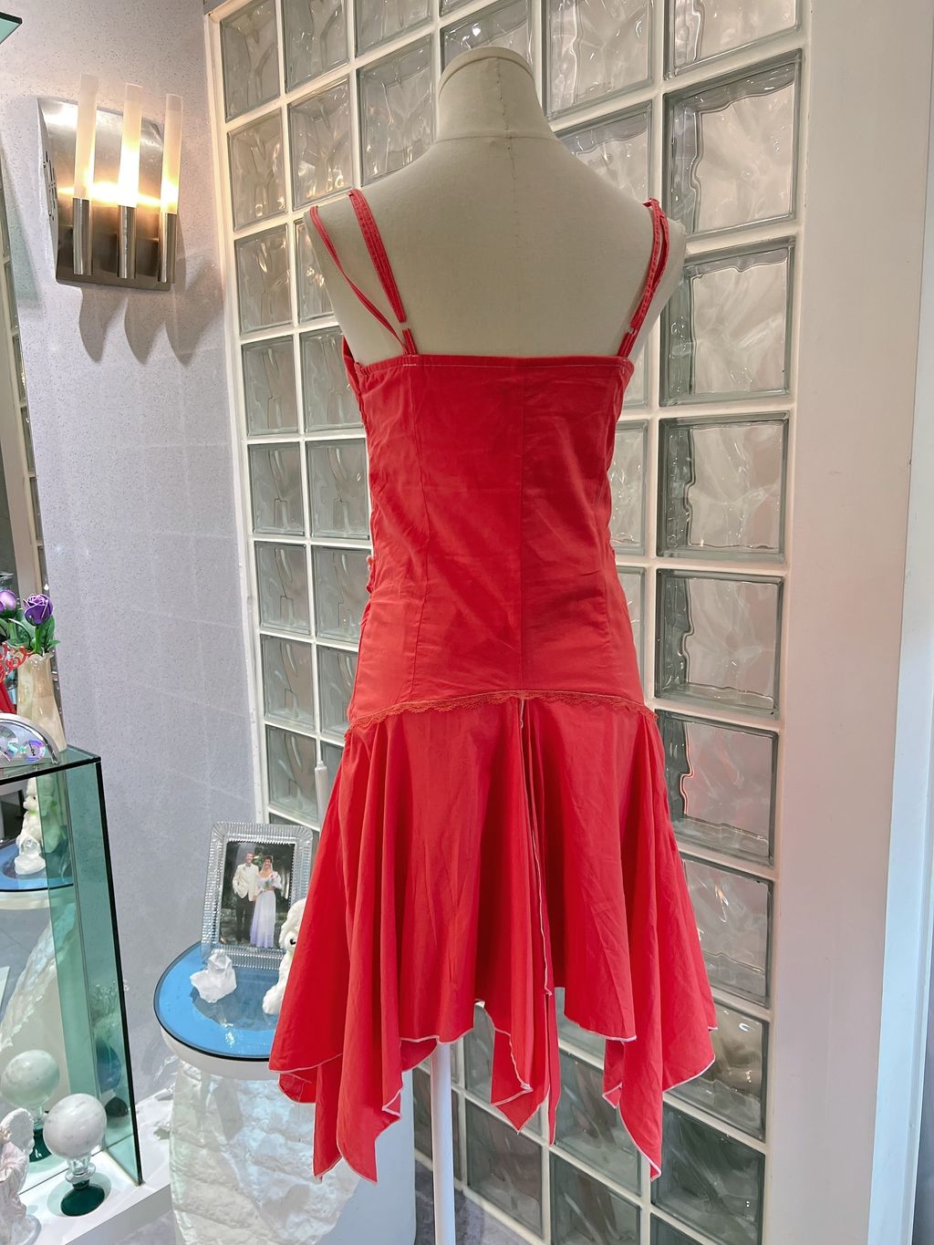 IMG_8053-1718793533908