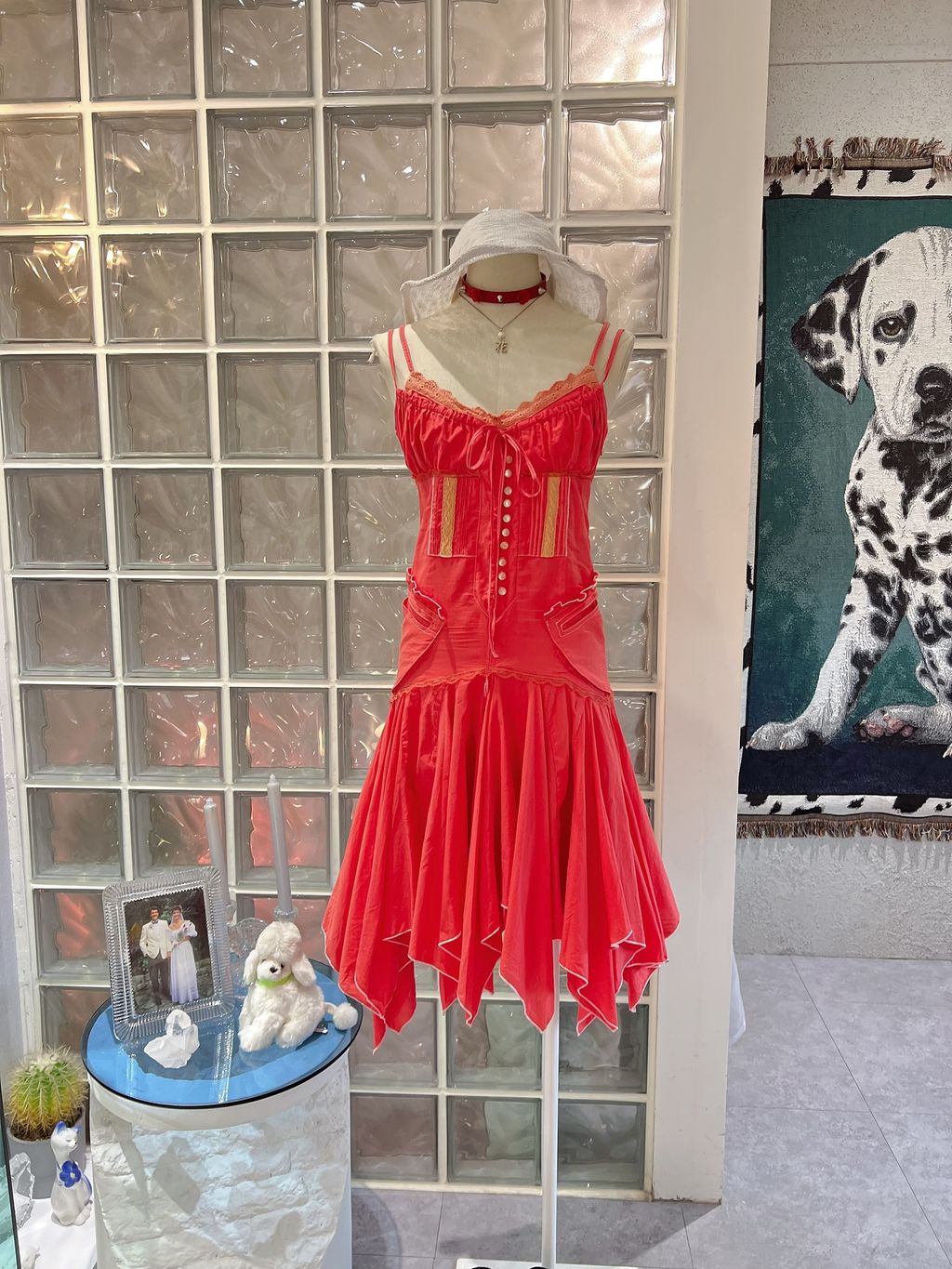 IMG_8048-1718793534058