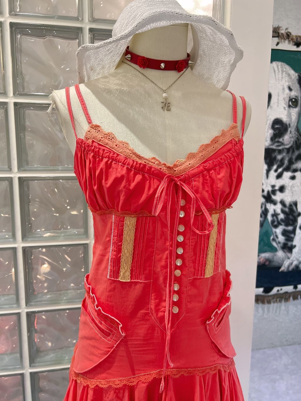 IMG_8050-1718793534191