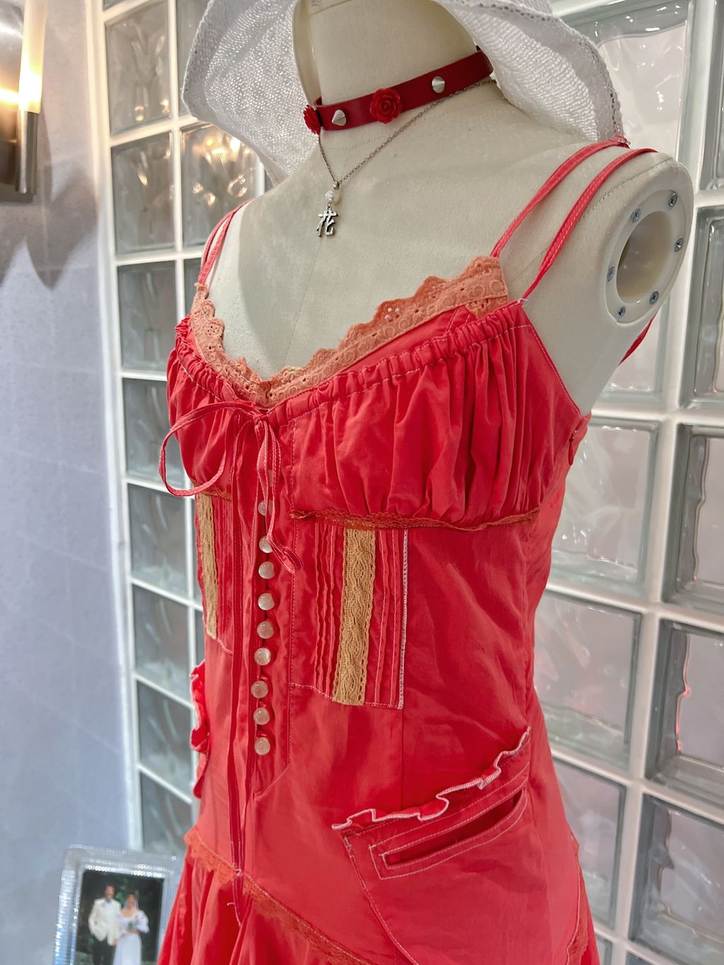 IMG_8051-1718793534318