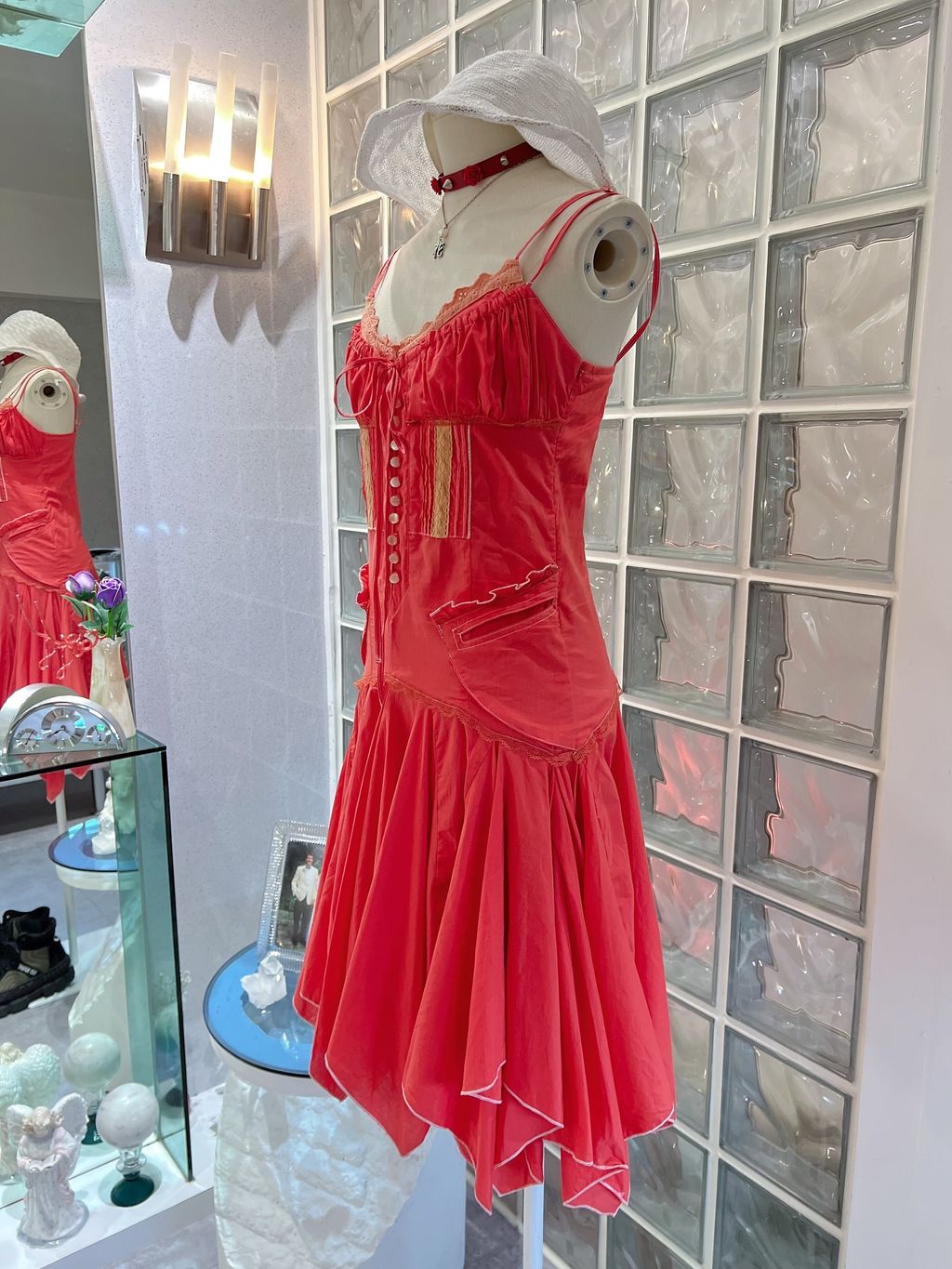 IMG_8052-1718793534451