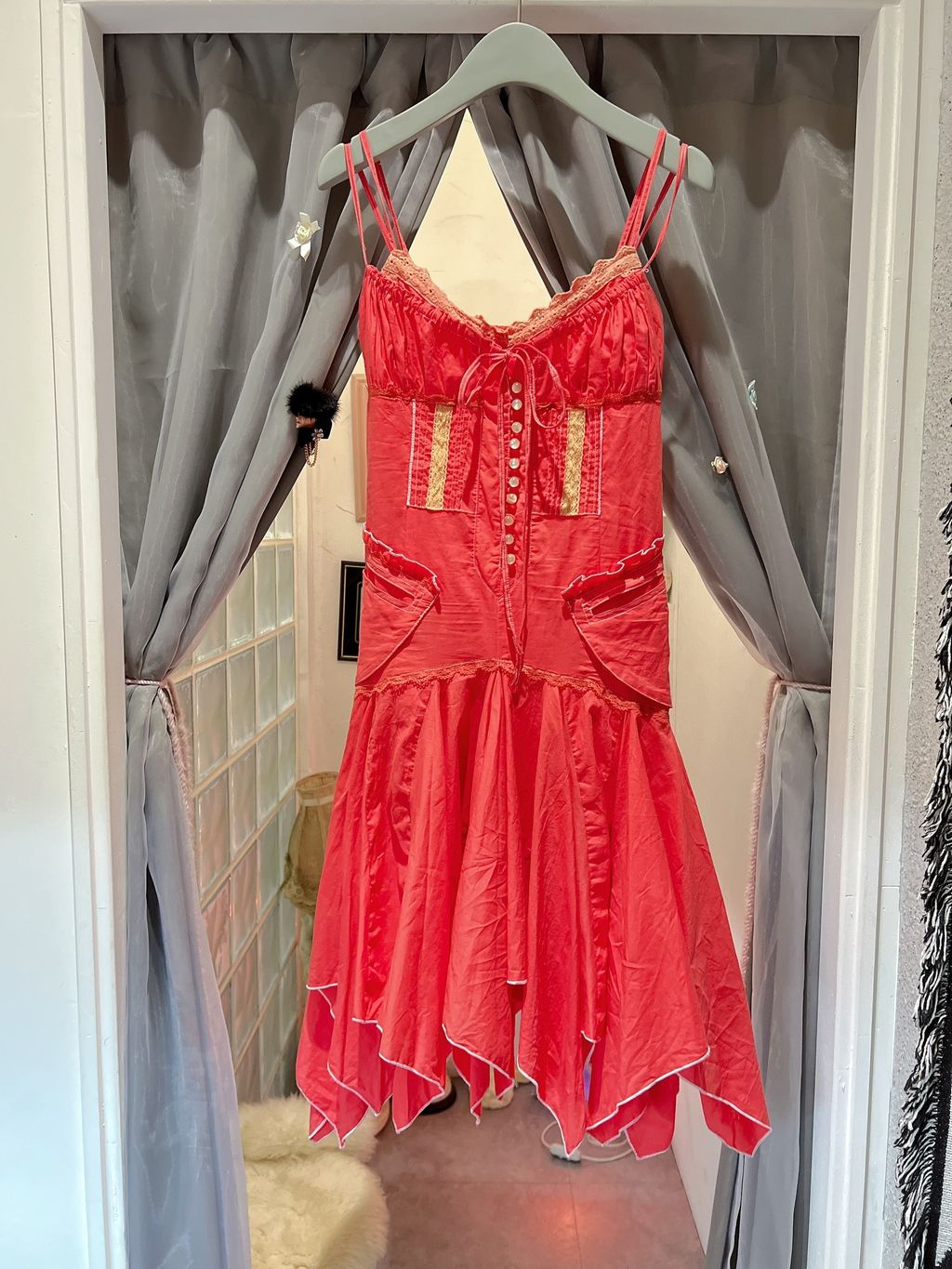 IMG_8060-1718793534587