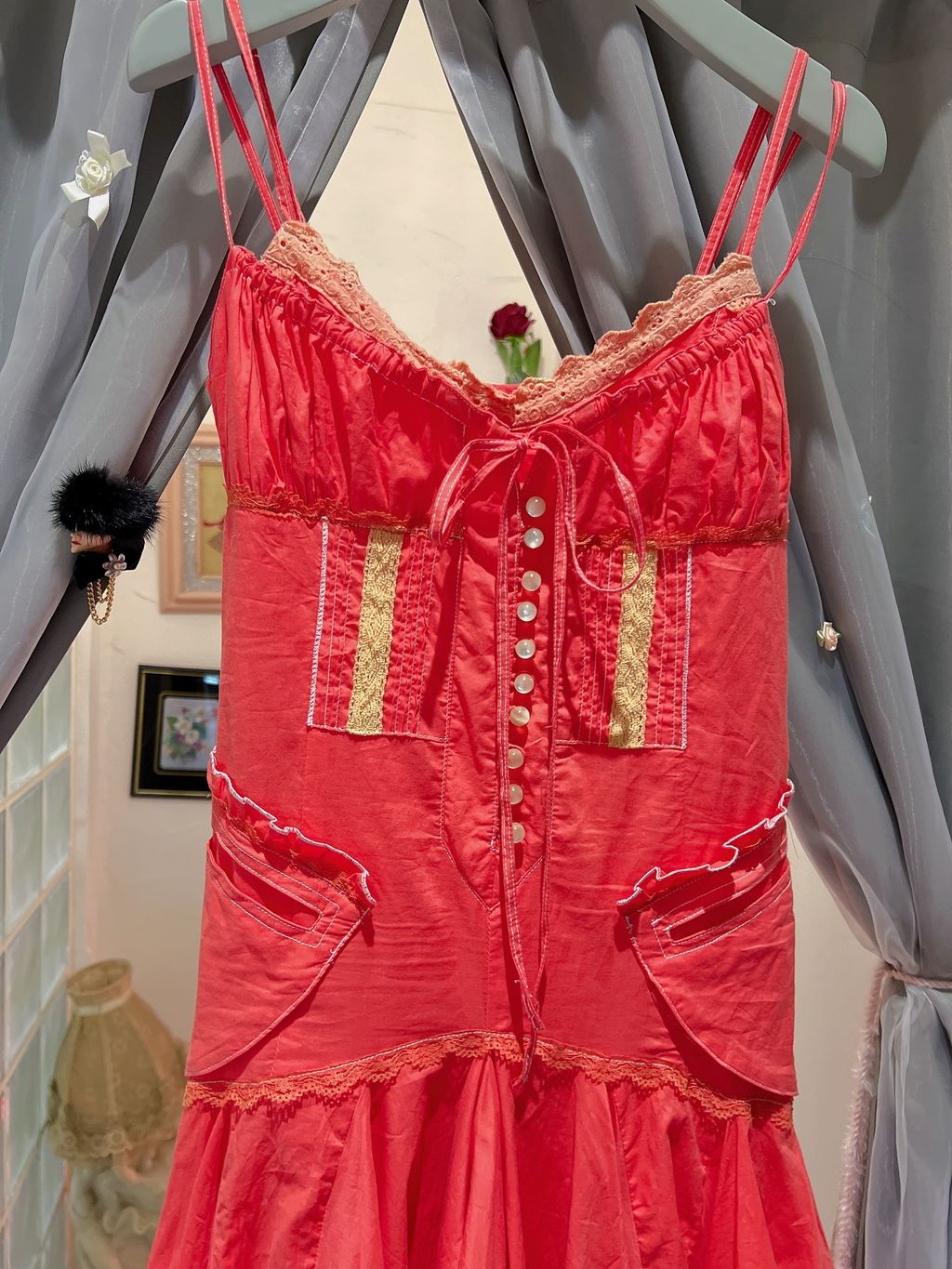 IMG_8061-1718793534727