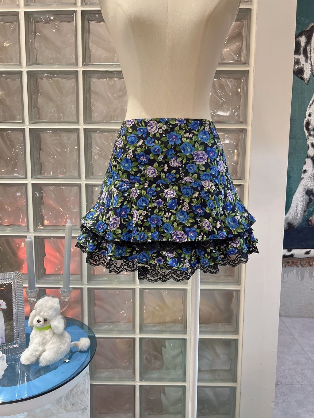 A782E666-9EC4-4946-B1A2-908C46E886A7-1721901546710