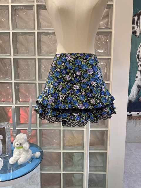 A782E666-9EC4-4946-B1A2-908C46E886A7-1721901546710