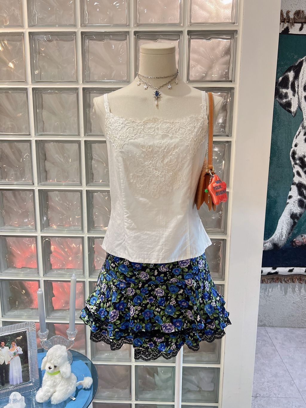 11CBD09F-AB3F-434F-97C9-B3E4004C9A89-1721901546869