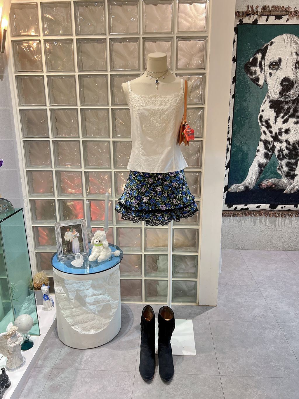 23DB99DD-9FA5-4430-8D59-218780050F62-1721901547001