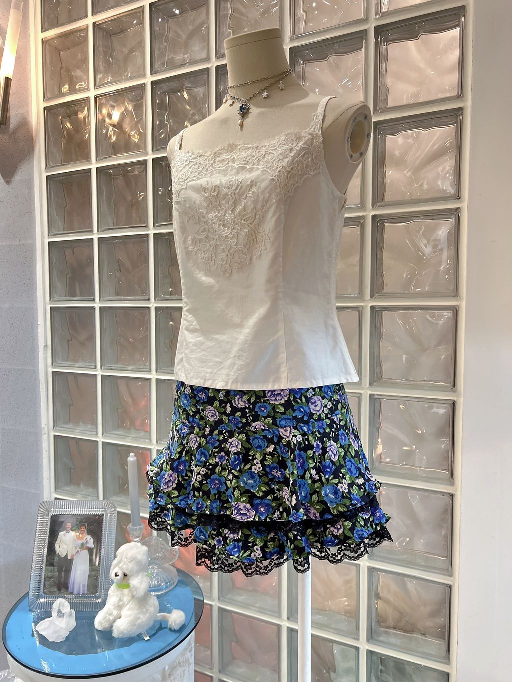 BC6F5057-746F-4C82-92CB-CA9A53EE0ADA-1721901547152