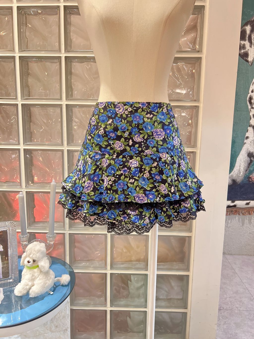 03A61105-CB4E-427A-8241-EA3829F7D50A-1721901547421