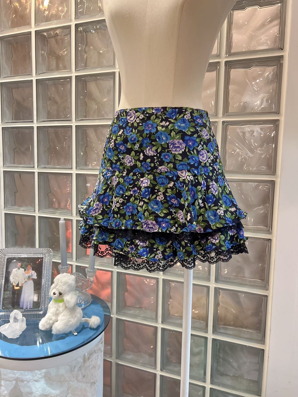 153E653B-CCCC-4747-9B23-AEE00FBDB5E1-1721901547548