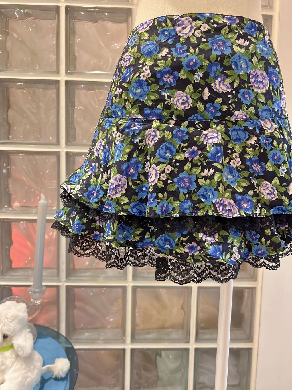 06E764B9-262F-4CFB-ADDA-AD6F3A2143C2-1721901547680